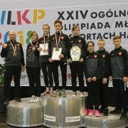 Fotka główna