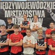 Fotka główna