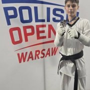 Fotka główna