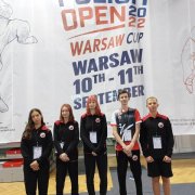 Fotka główna