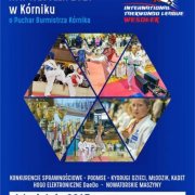 Fotka główna