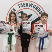 Fotka główna
