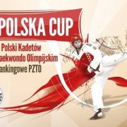 Fotka główna