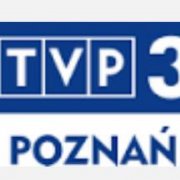 Fotka główna