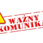 Fotka główna