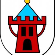 GMINA MIEJSKA KOĹCIAN