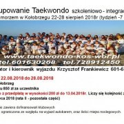 Fotka główna