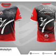 WOLSZTYN