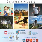 Fotka główna