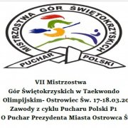 Fotka główna