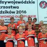 Fotka główna