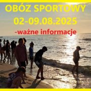 Fotka główna