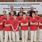 Fotka główna