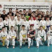 Fotka główna