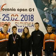 Fotka główna