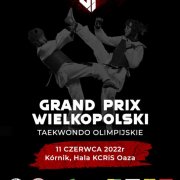 Fotka główna
