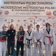 Fotka główna