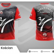 KOĹCIAN