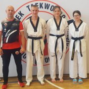 Fotka główna