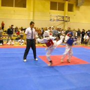XI WesoĹek Cup