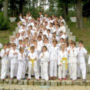 ObĂłz Jastrowie 2011