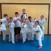 Kargowa sezon 2011/2012