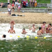 ObĂłz Jastrowie 2011